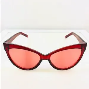 Kendall & Kylie | Accessories | Womens Kendall And Kylie  display picture 1